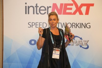 internext18_dayone_070